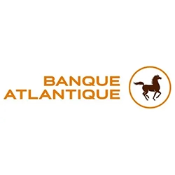 Banque Atlantique 