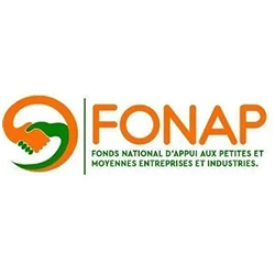 FONAP