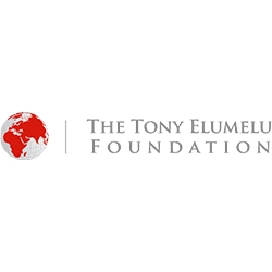 Tony Foundation