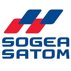Sogea Satom