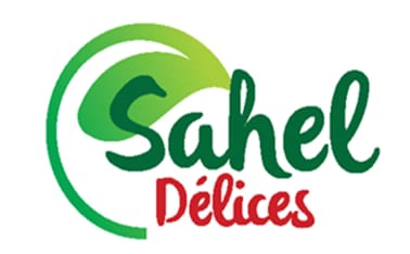 Sahel délices