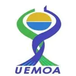 UEMOA